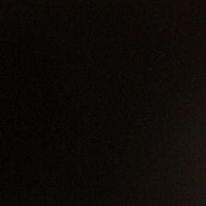 Meet your Posher, Aracely