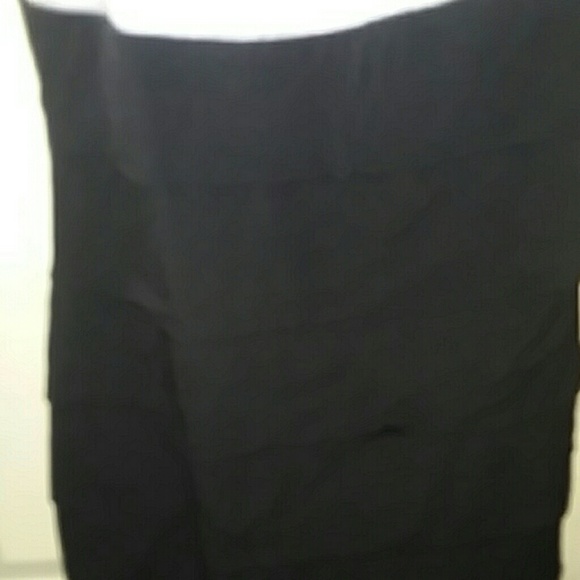 Little black Dress - Picture 2 of 2