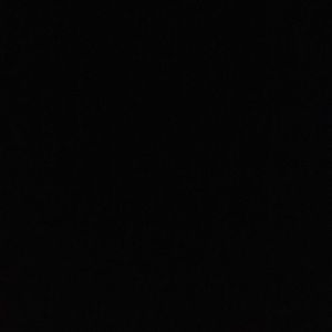 Meet your Posher, Janeth