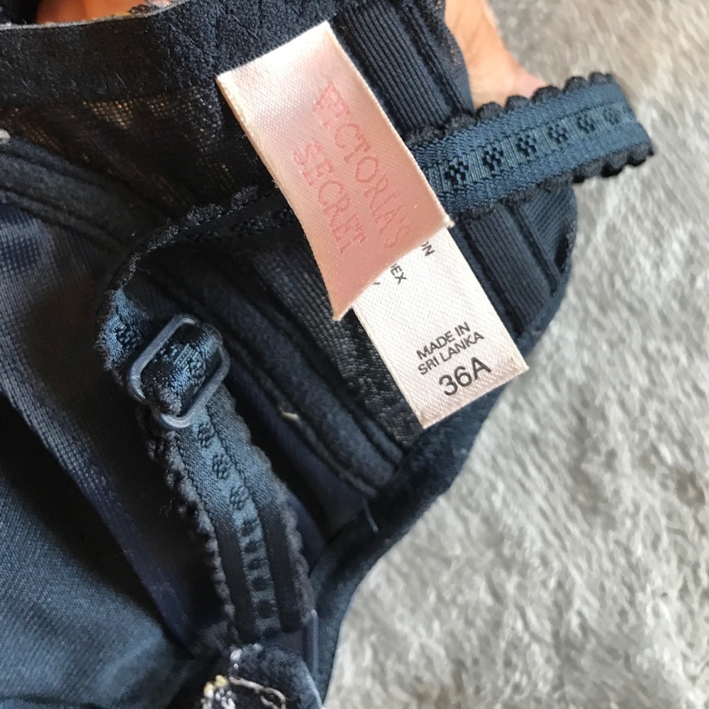 Bra - Picture 2 of 2