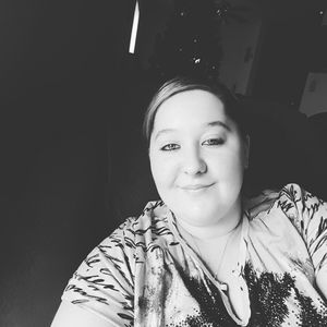 Meet your Posher, Melinda