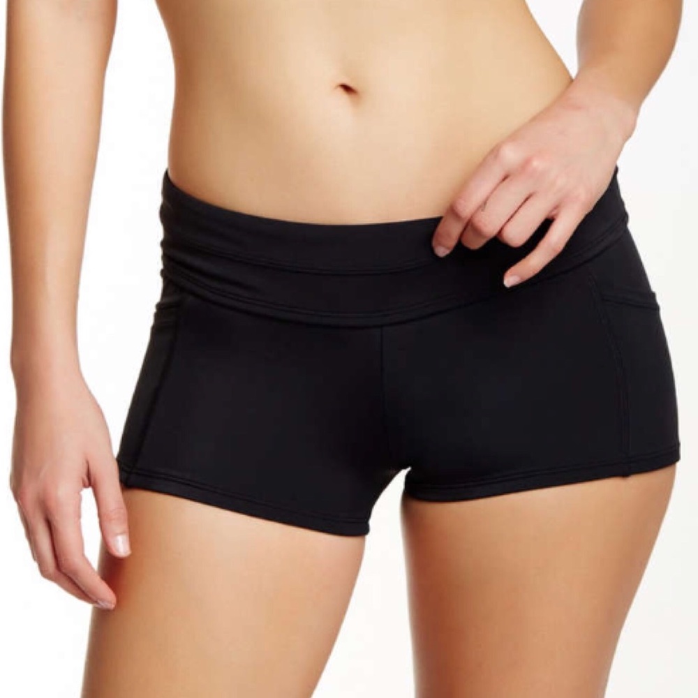 Jag Swim Shorts.