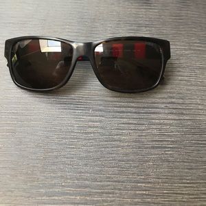 Ralph Lauren sunglasses