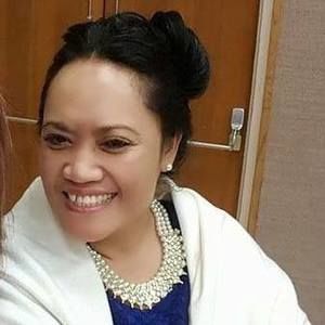 Meet your Posher, Enikolesi