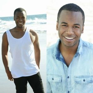 Meet your Posher, Evron