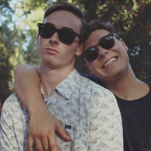 Meet your Posher, Jackson