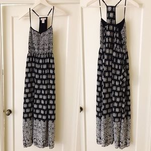 UO Maxi Dress