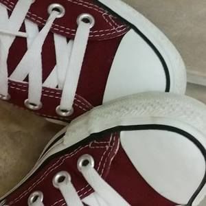 Meet your Posher, Mickey