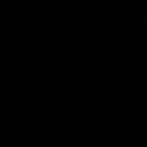 Meet your Posher, Jose