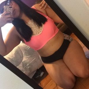 Meet your Posher, Lee