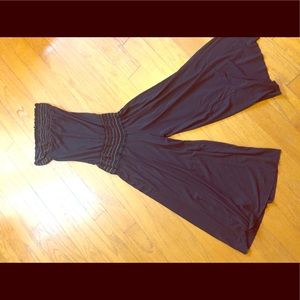 I don't wear this anymore.