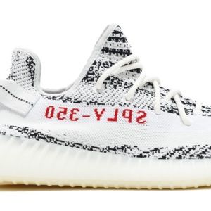 Meet your Posher, Max