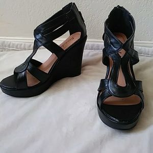 Wedges
