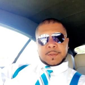 Meet your Posher, Semaje