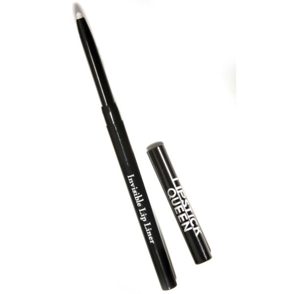 BNIB Lipstick Queen: Invisible lip liner