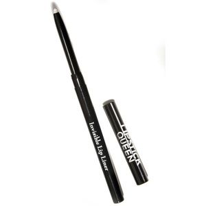 BNIB Lipstick Queen: Invisible lip liner