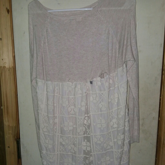 Sweater - Picture 2 of 3