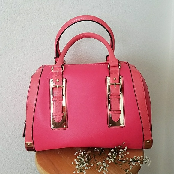 Aldo Handbags - 🔻REDUCED🔻 Aldo Handbag NWOT