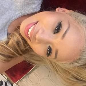 Meet your Posher, Trisha john