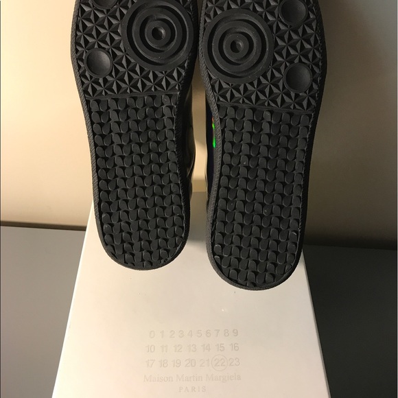 ❌SOLD❌ - Picture 2 of 4