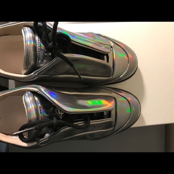 ❌SOLD❌ - Picture 3 of 4