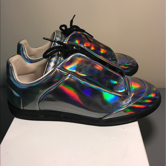 ❌SOLD❌ - Picture 4 of 4