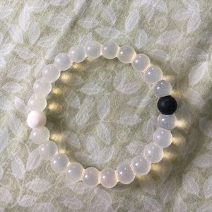 Classic Lokai Bracelet