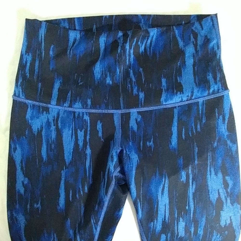 🎉FLASH SALE🎉 Wunder Unders sz8