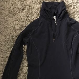 Lululemon pullover sweater