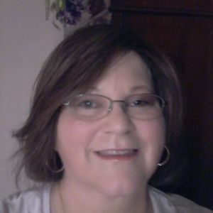 Meet your Posher, Sandy