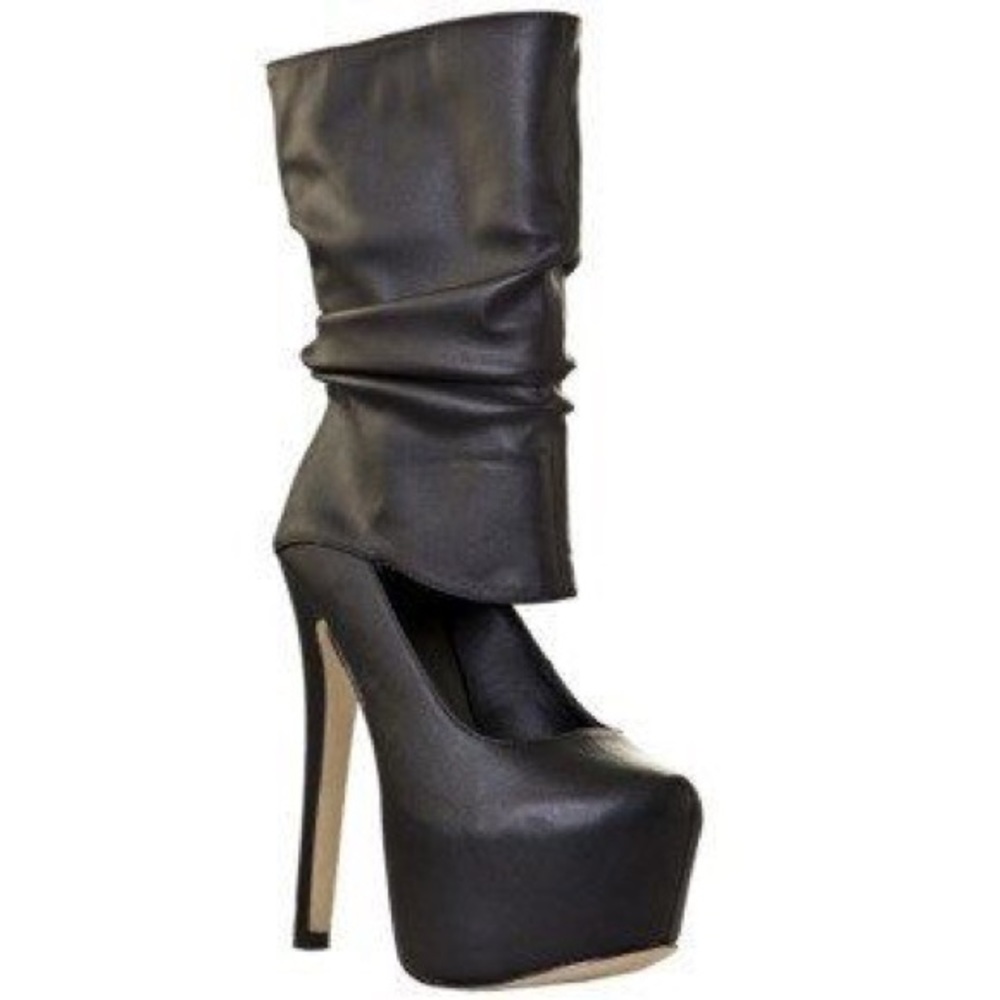 Zigi Soho Julianna shoes