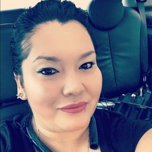 Meet your Posher, Cristian