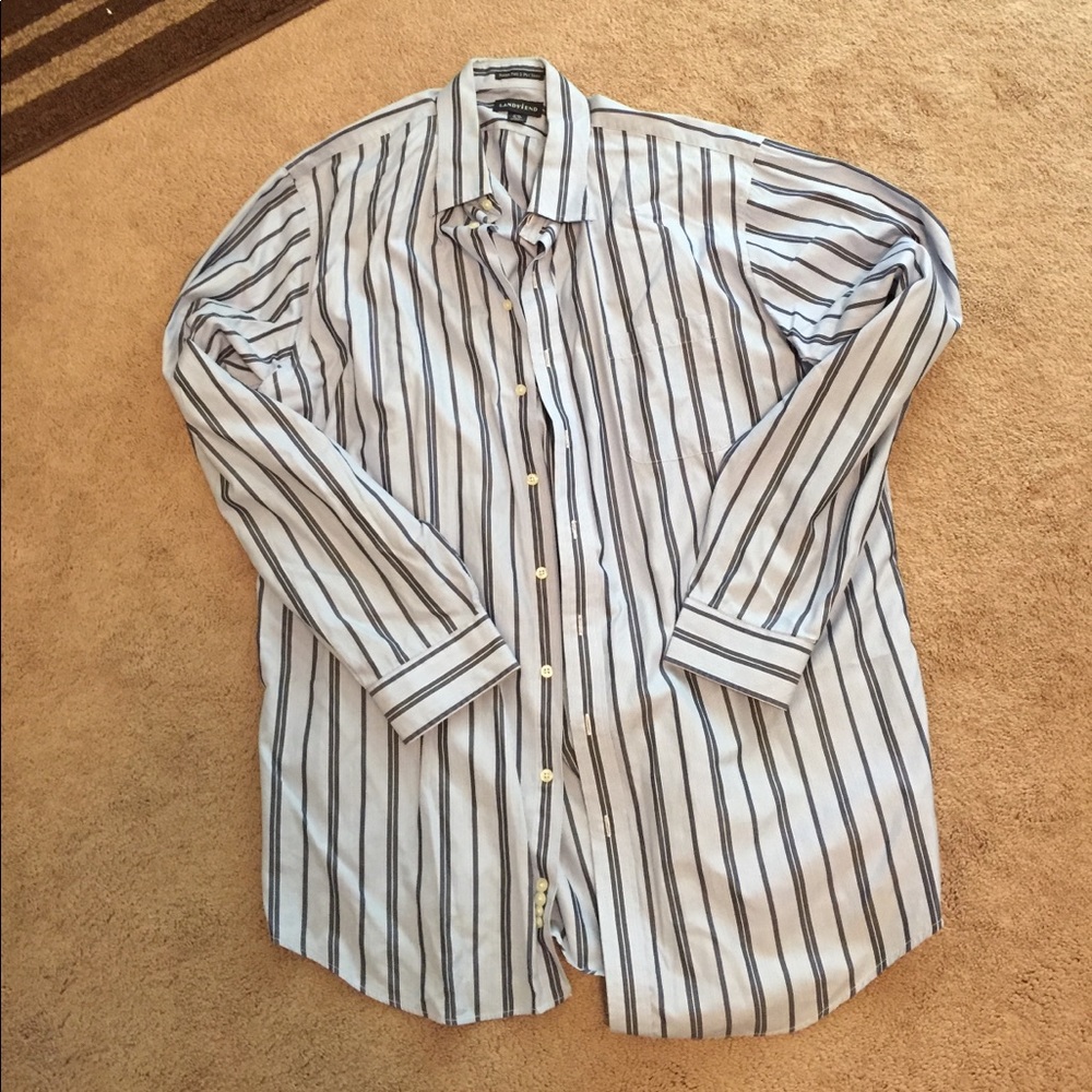 Men's shirt