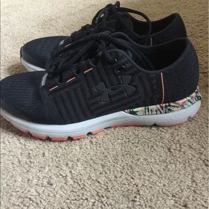 Under Armour SpeedForm Gemini 3