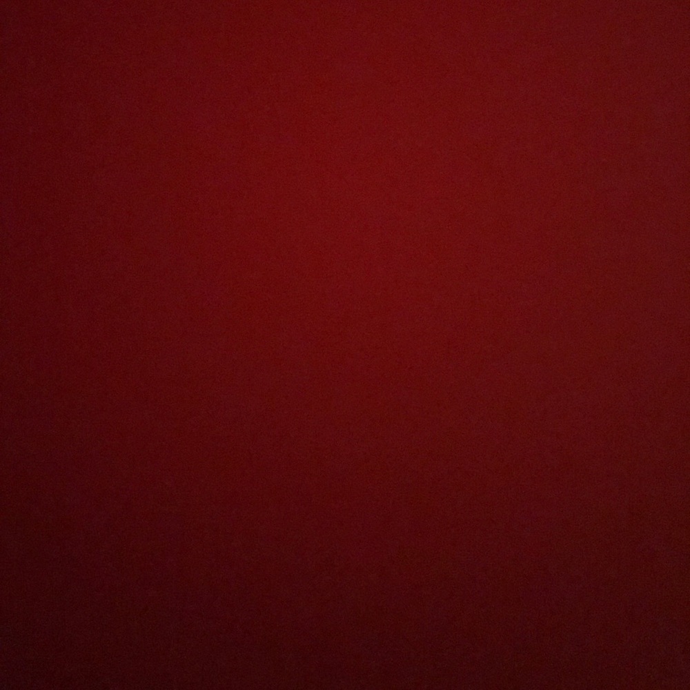 may be selling a pair of 🏀 shoes ;)