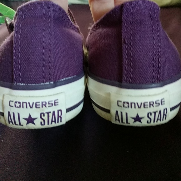 Shoes - Picture 2 of 4