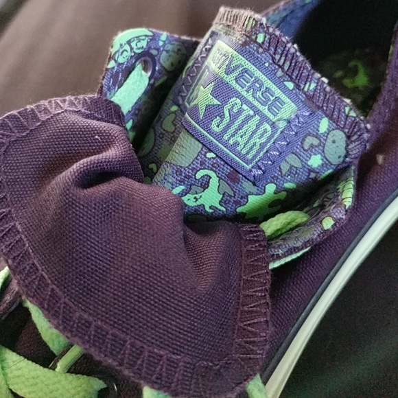 Shoes - Picture 3 of 4