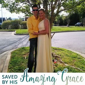 Meet your Posher, Brandy