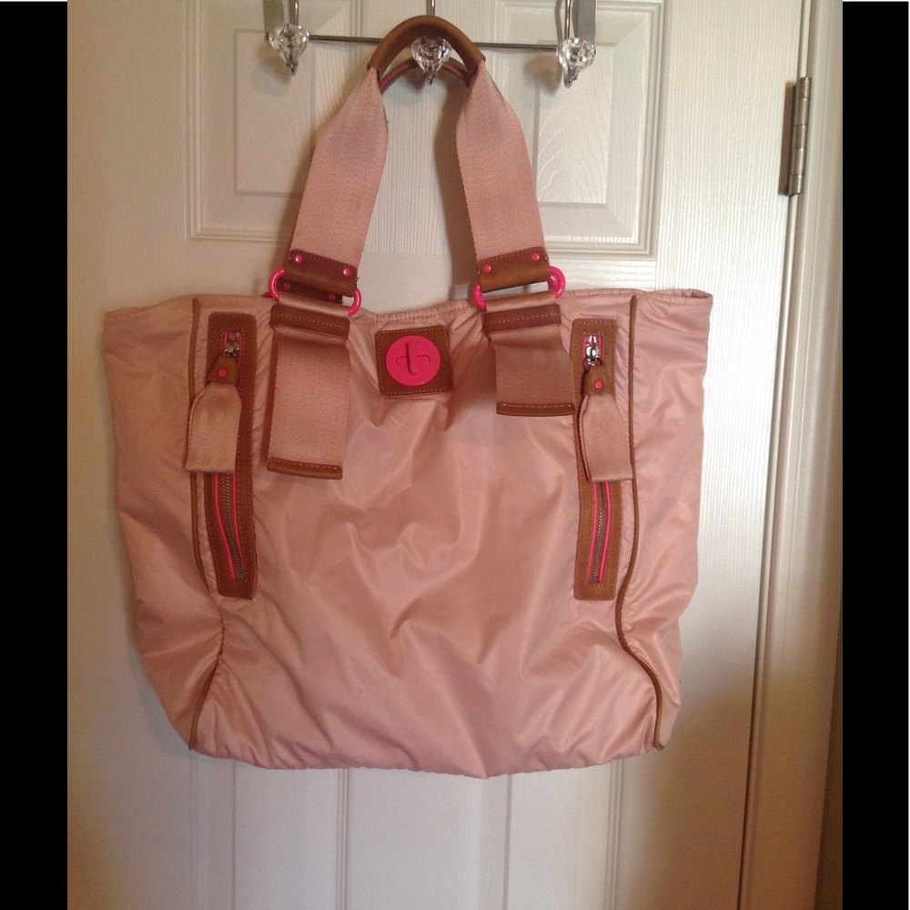 Juicy Couture Bag
