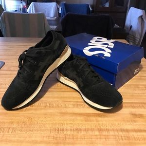 Asics Gel Lyte III Running Shoes