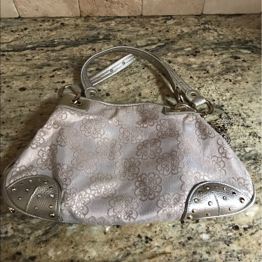 KathyVan Zeeland Bag