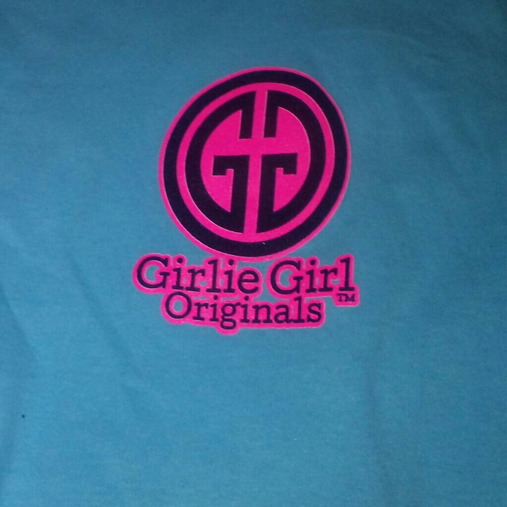 Southern Shirts - Picture 5 of 8