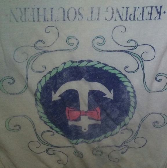 Southern Shirts - Picture 2 of 8