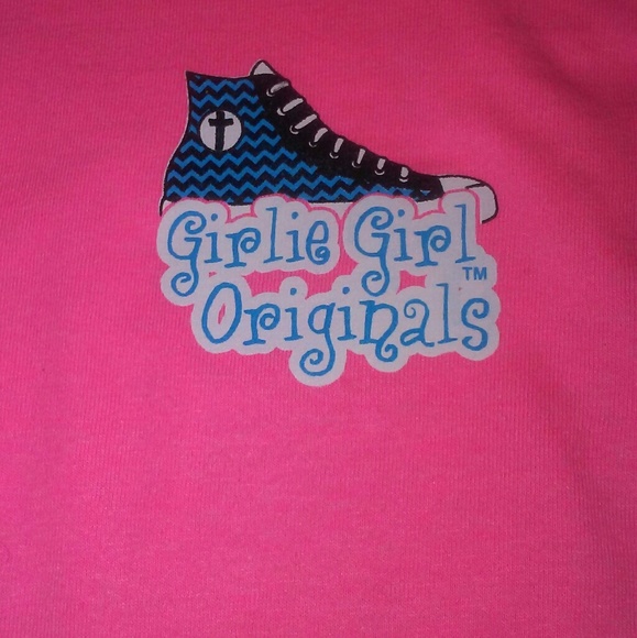 Southern Shirts - Picture 3 of 8