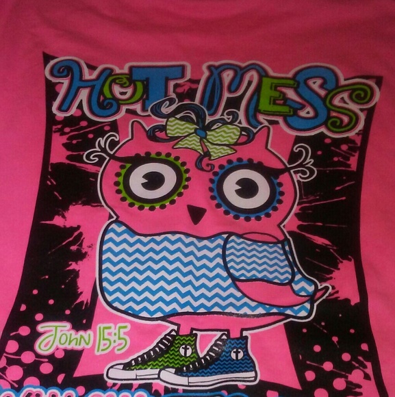 Southern Shirts - Picture 4 of 8