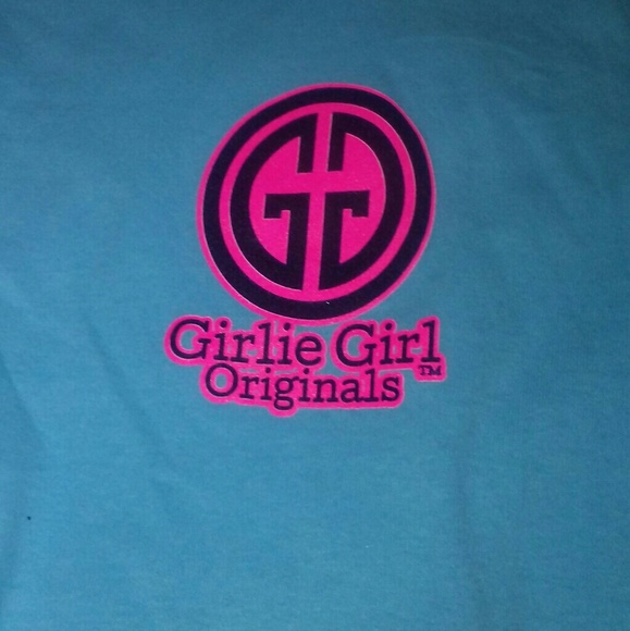 Southern Shirts - Picture 5 of 8