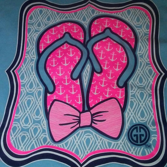 Southern Shirts - Picture 6 of 8