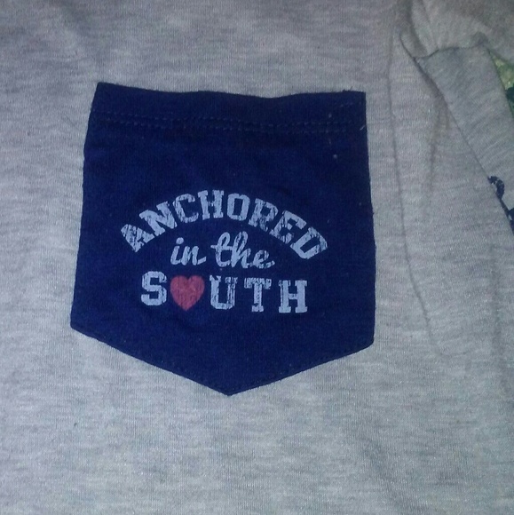 Southern Shirts - Picture 7 of 8