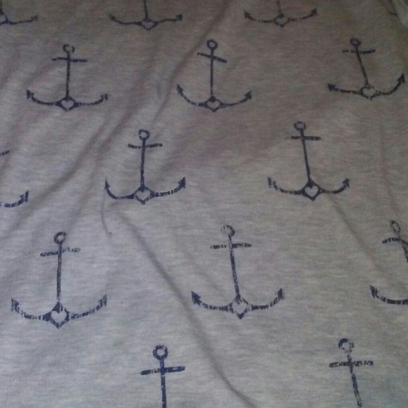 Southern Shirts - Picture 8 of 8