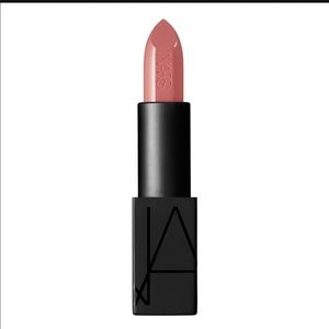 BNIB NARS Audacious Lipstick: Anita